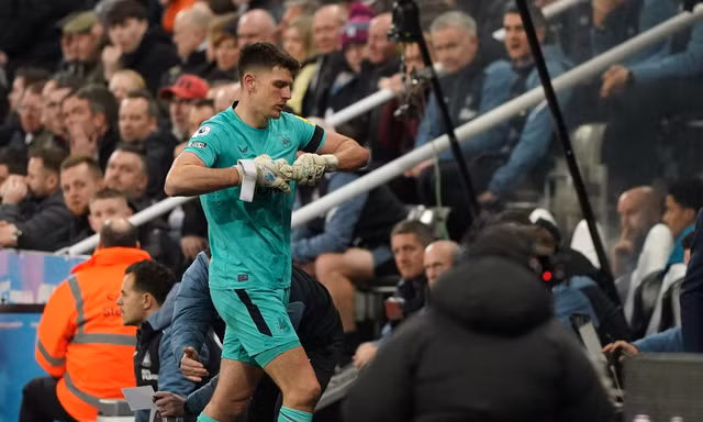 MU bất ngờ hưởng lợi lớn ở trận chung kết Carabao Cup