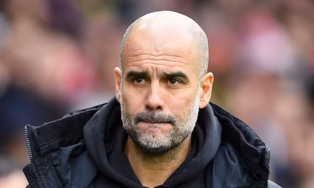Nhận định Bournemouth vs Man City, 00h30 ngày 26/2: Tìm lại niềm vui