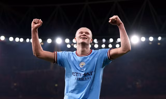 Nhận định Nottingham vs Man City, 22h00 ngày 18/2: Không thể ngăn cản