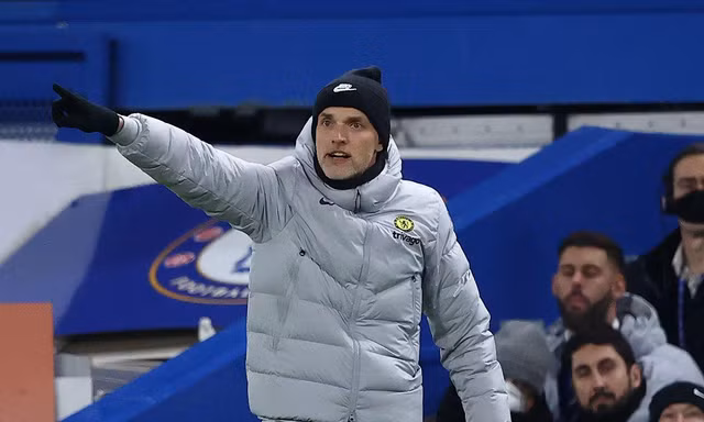 Nhận định, dự đoán Chelsea vs Chesterfield, 00h30 ngày 9/1: Cơ hội làm mới