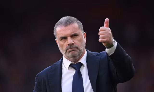 Nhận định Tottenham vs Burnley, 21h00 ngày 11/5: ‘Gà trống’ trút giận
