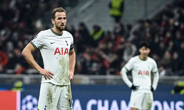 Nhận định Tottenham vs West Ham, 23h30 ngày 19/2: ‘Gà trống’ lao dốc