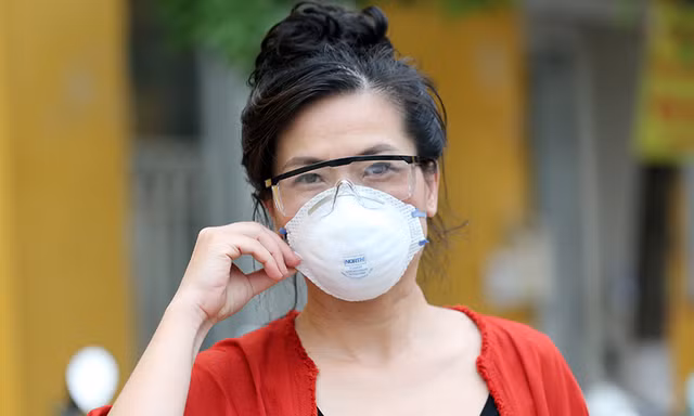 Ca sĩ Thùy Dung: 'Tôi hát về bạn bè tôi, những người sống vì mọi người'