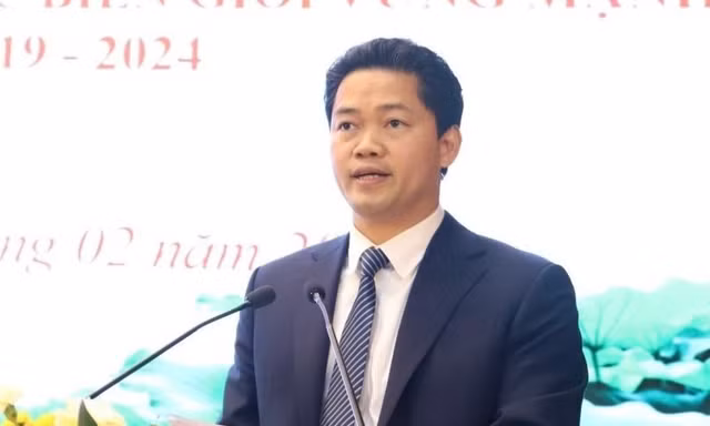 Quân và dân Lai Châu chung sức bảo vệ khu vực biên giới