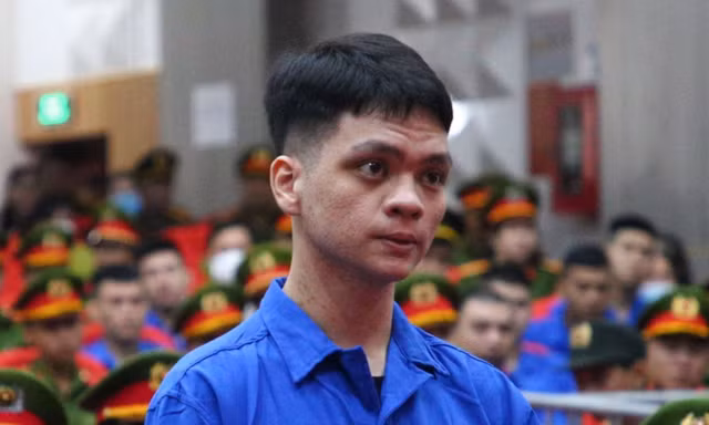Vụ nổ súng tranh giành đất ở Phú Quốc: Viện kiểm sát đề nghị 1 án tử hình, 3 chung thân