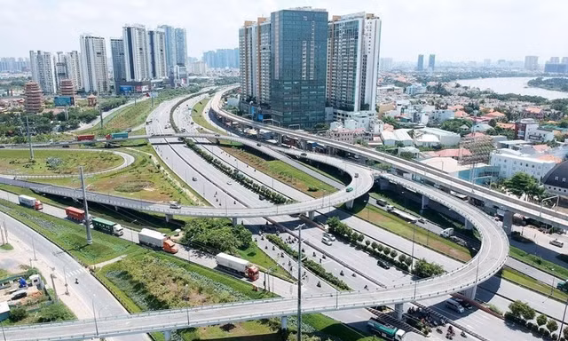 Kiến nghị xử lý tài chính hàng chục nghìn tỷ đồng qua kiểm toán các dự án đầu tư công