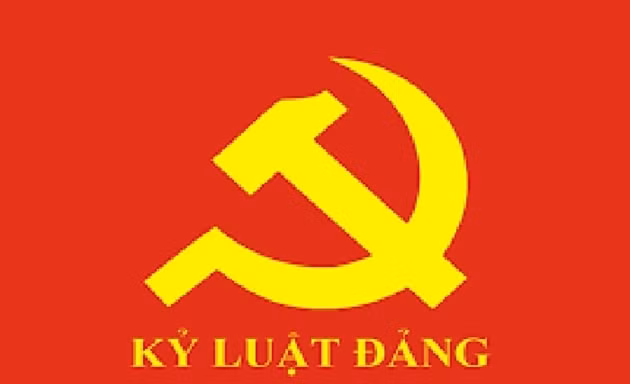 Tỉnh ủy Lai Châu kỷ luật 7 tổ chức đảng và 19 đảng viên