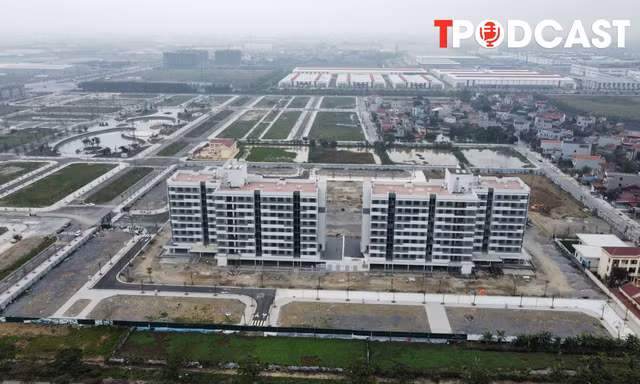 Làm thế nào để xác nhận thu nhập khi mua nhà ở xã hội?