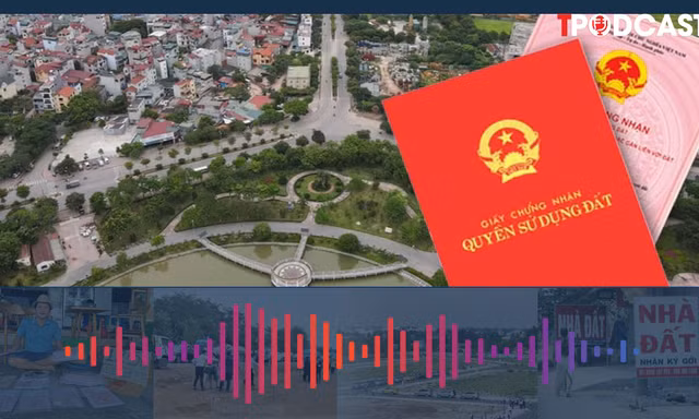 Những trường hợp nào nhà ở chưa có sổ đỏ vẫn được phép mua bán?