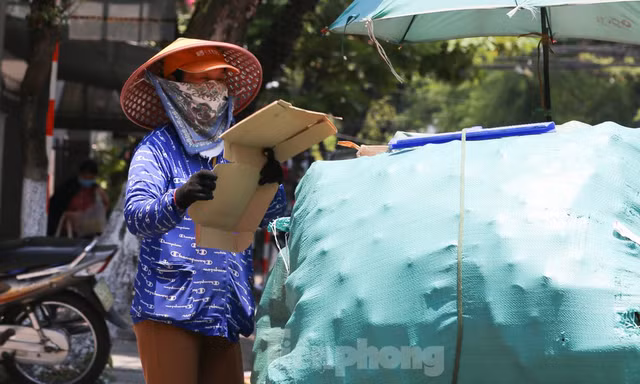 Quy định mới về người có thu nhập thấp 