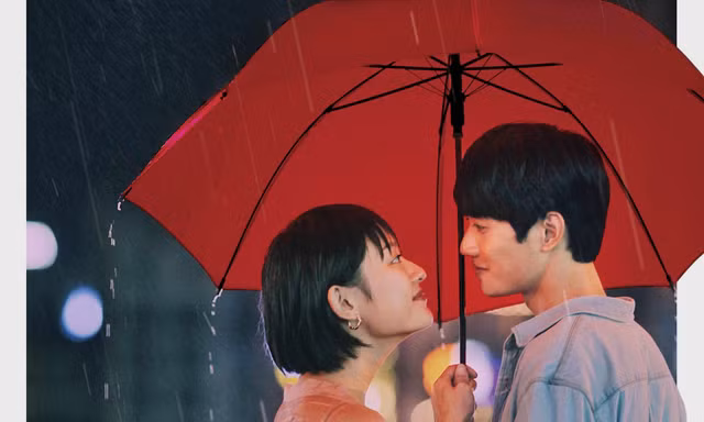 Review phim “Sài Gòn Trong Cơn Mưa“: Câu chuyện tình - đời của những trái tim “di cư“