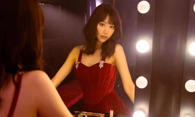 Min khuyên fan ngừng "hít drama", hé lộ tên ca khúc mới theo phong cách "Vua Tiếng Việt"