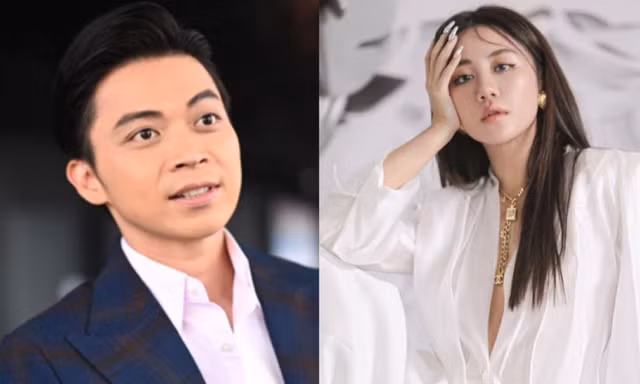 Hội ngộ Lân Nhã sau 10 năm thi Vietnam Idol, Văn Mai Hương tiết lộ sẽ thử hát Bolero
