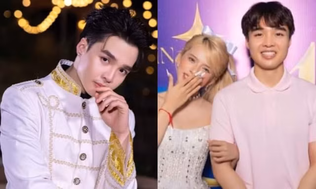 Danh tính cô nàng đem lòng tương tư TikToker Tun Phạm khiến cả hai rơi vào "friendzone"