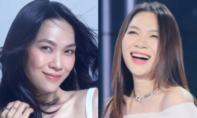 Mỹ Tâm mang "My Soul 1981" trở lại, những điều mới mẻ nào đáng chờ đợi?