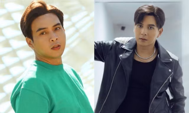 Hồ Quang Hiếu làm liveshow tiền tỷ, phát miễn phí trên YouTube để kỷ niệm 15 năm ca hát