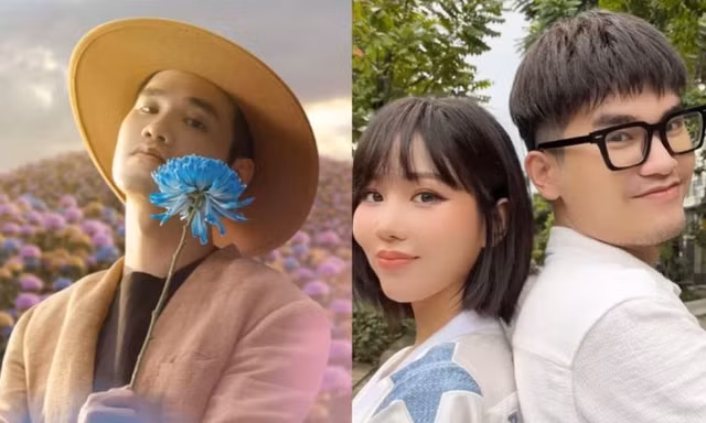 Khắc Hưng tung ca khúc mới, MIN lập tức ủng hộ bằng video vũ đạo cực dễ thương