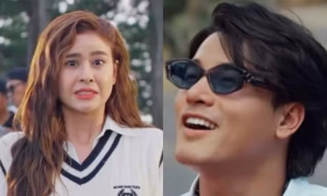 Siêu Trợ Lý: Trương Quỳnh Anh lần đầu sản xuất phim, hẹn hò mỹ nam "Gái Già Lắm Chiêu"