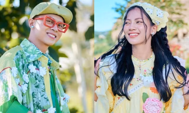 Sau 2 năm gặp sự cố hát live, chủ nhân ca khúc "Ai mang cô đơn đi" giờ ra sao?