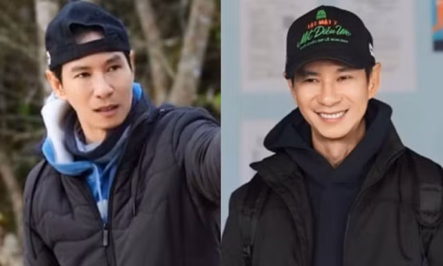 Không chọn công thức phim hành động, "Lật Mặt 7" của Lý Hải liệu có đạt trăm tỷ?