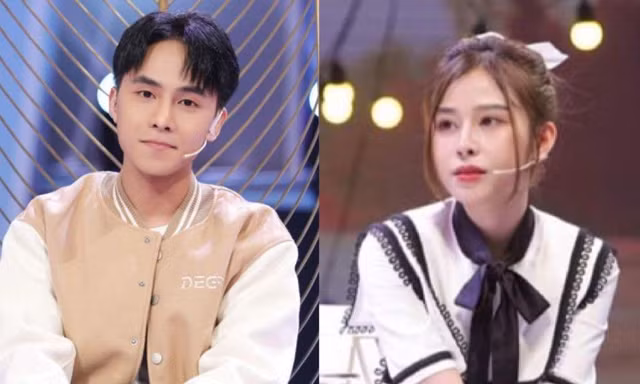 Tỏ tình hoàn mỹ: Chủ nhân hit "Kém Duyên" quyết bày tỏ tình cảm dù biết trước sẽ bị từ chối