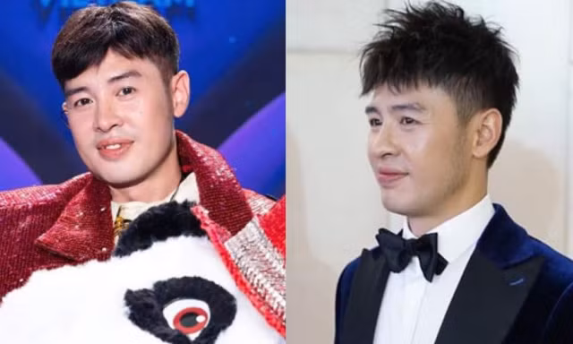 "Bố Gấu" Hoàng Hải sau The Masked Singer Vietnam: Ra MV mới, cát-xê tăng gấp 3
