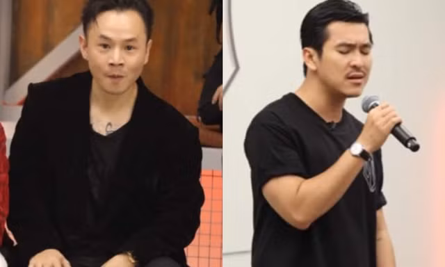 Anh Trai Vượt Ngàn Chông Gai công bố loạt cột mốc đáng chú ý trước giờ lên sóng