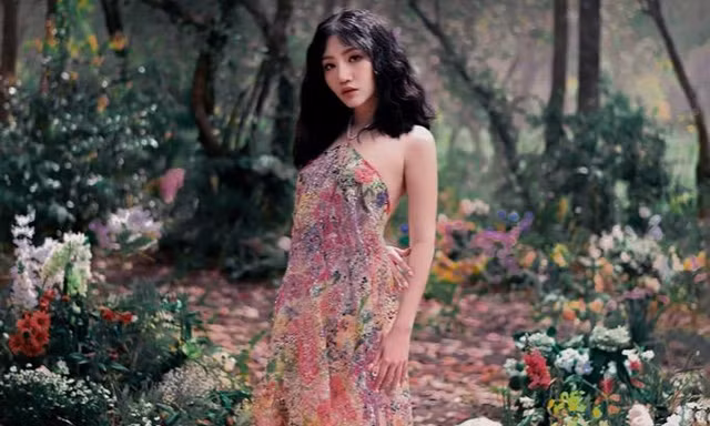 Orange thủ thỉ "Em Hát Ai Nghe", đưa truyền thuyết yêu đơn phương của Nhật Bản vào MV