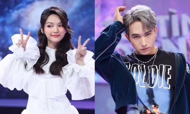Tỏ Tình Hoàn Mỹ: Hot girl lấy hết dũng khí ngỏ lời với "crush" sau 3 năm say nắng và cái kết