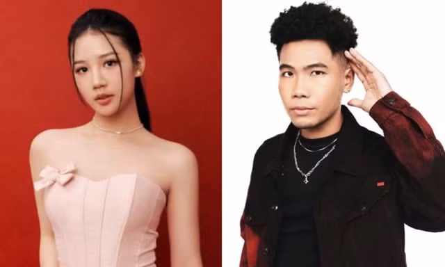 Trở lại sau thời gian dài im ắng, ca khúc mới của AMEE ft Phúc Du có được lòng Gen Z?