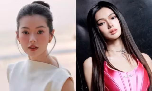 Cô gái khó ưa nhất Đi Giữa Trời Rực Rỡ: Là diễn viên múa, đã có "người thương"