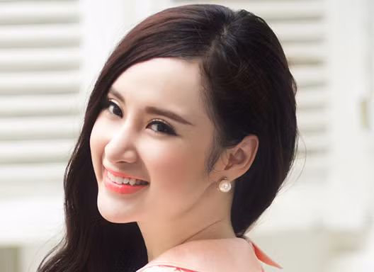 Phương Trinh: 'Đại gia vẫn muốn bỏ 20 ngàn đô để gặp tôi'