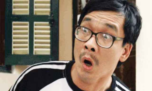 NSƯT Đức Khuê