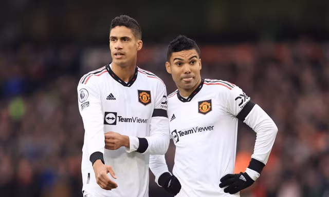 Top 10 cầu thủ hưởng lương cao nhất Premier League: MU chiếm số đông