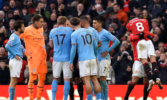 Top 10 CLB sở hữu đội hình đắt nhất thế giới: Premier League áp đảo