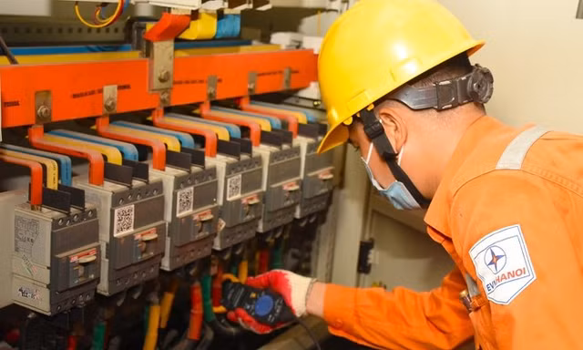 Bất ngờ với từ khóa được tìm kiếm nhiều nhất ở Việt Nam