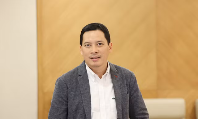 Sẽ tăng mức phạt với người nổi tiếng phát ngôn sai sự thật