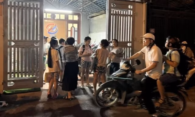 Bộ GD&ĐT: Một số địa phương còn lúng túng khi triển khai thông tư về dạy thêm học thêm