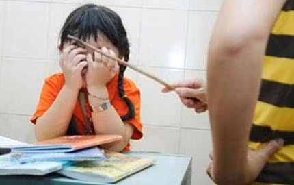 UBND Quận Nam Từ Liêm báo cáo về sự việc học sinh lớp 1 tử vong.
