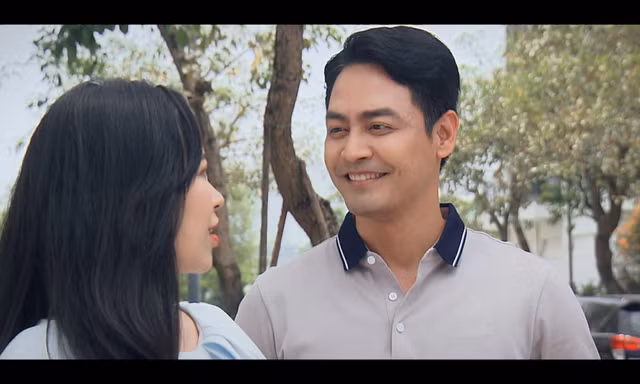 Mẹ kế hé lộ diễn biến của 'Lối nhỏ vào đời'