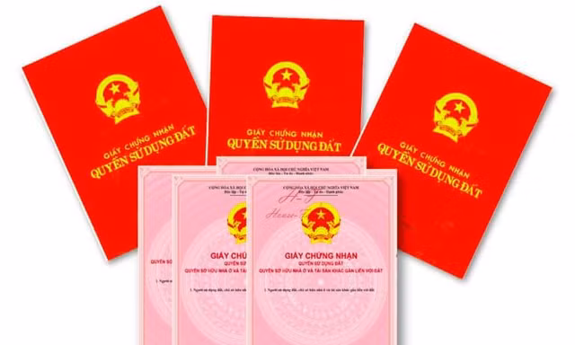 Ảnh minh họa. Nguồn: Internet