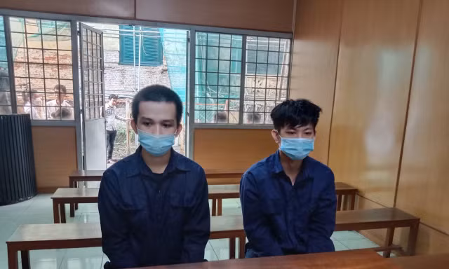 Cựu nhân viên truy sát chủ quán vì nợ 3 triệu đồng tiền lương