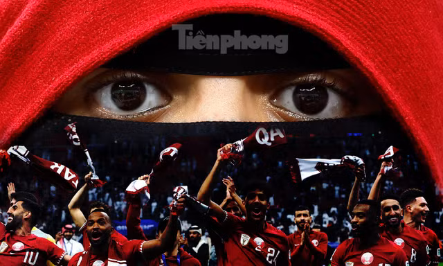 Bí mật bóng đá Qatar và sự phục sinh đáng kinh ngạc sau thảm họa World Cup 