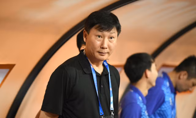Nhận định Malaysia vs Việt Nam, 20h00 ngày 10/6: Sống sót tại ‘chảo lửa’ Bukit Jalil