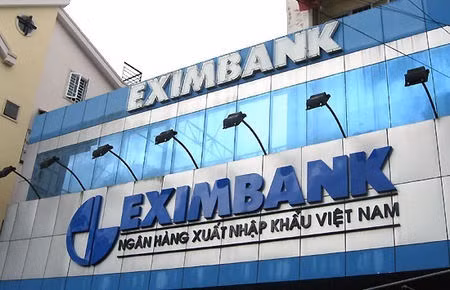 Eximbank dính lùm xùm vấn đề nhân sự, đến nay vẫn chưa tổ chức được Đại hội đồng cổ đông thường niên năm 2019