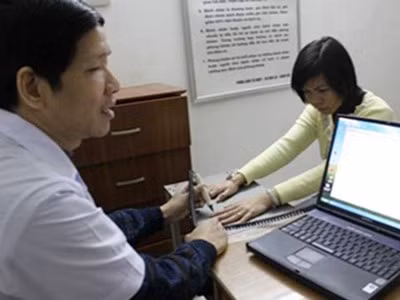 Nam y điều trị rối loạn tuyến giáp