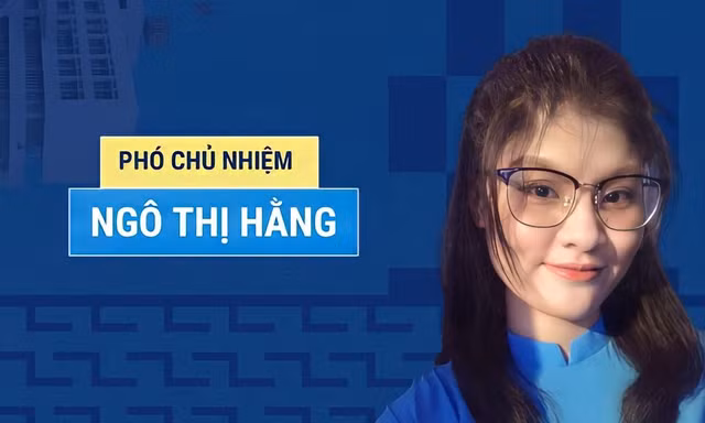 'Nữ hoàng của các cuộc thi' chia sẻ bí quyết đạt bảng vàng thành tích