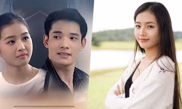 Cặp đôi Dũng - Diệp sẽ rất đáng xem trong phần 2 Hương Vị Tình Thân.