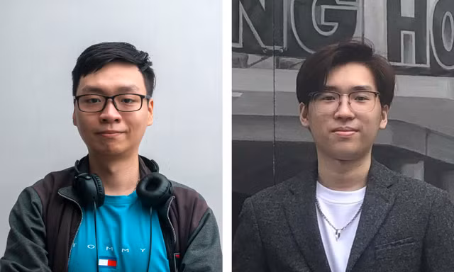 Phim hoạt hình tĩnh vật nhắn nhủ thông điệp xanh