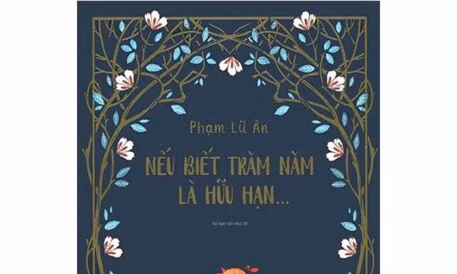 Mỗi cuốn sách mang trong mình một sứ mệnh